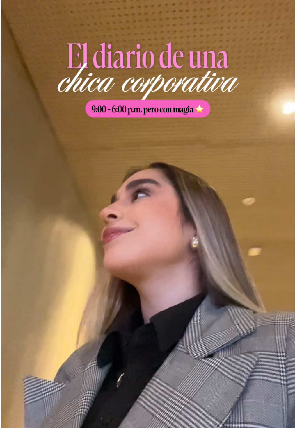 @sol rocha | corp girl👩💻⭐️