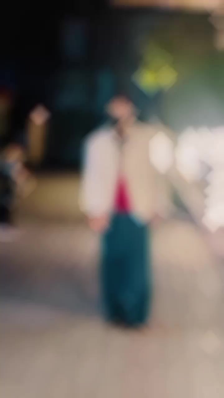@𝐒𝐡𝐞𝐢𝐤𝐡𝐚𝐝𝐢𝐥❣