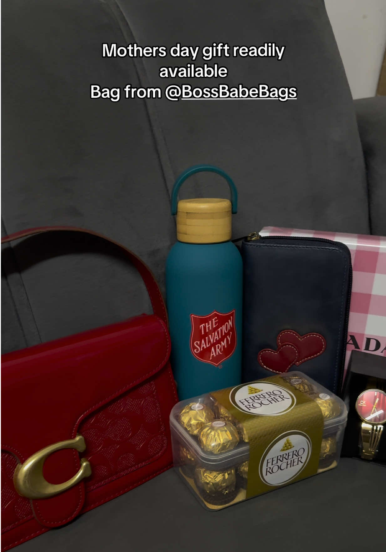 @🦋Boss Babe Store💕