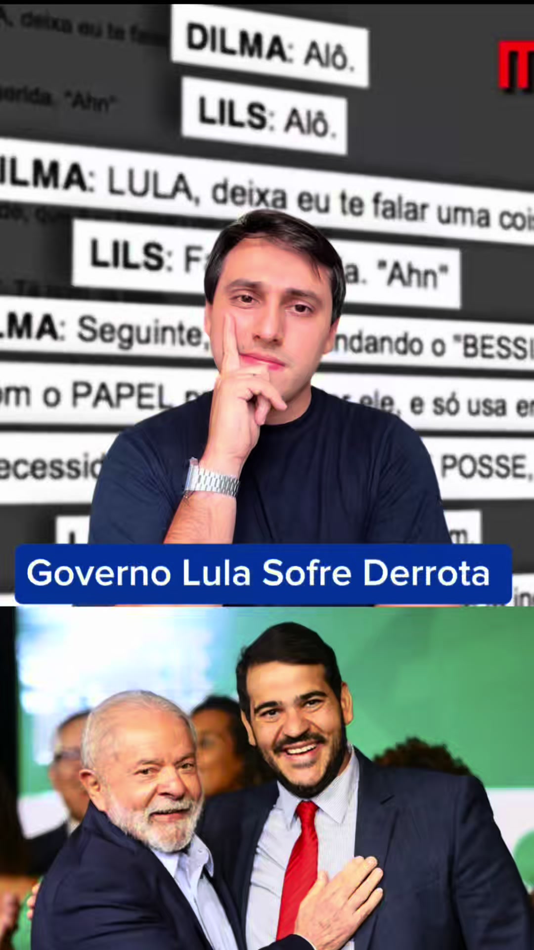 @victorsavino3
