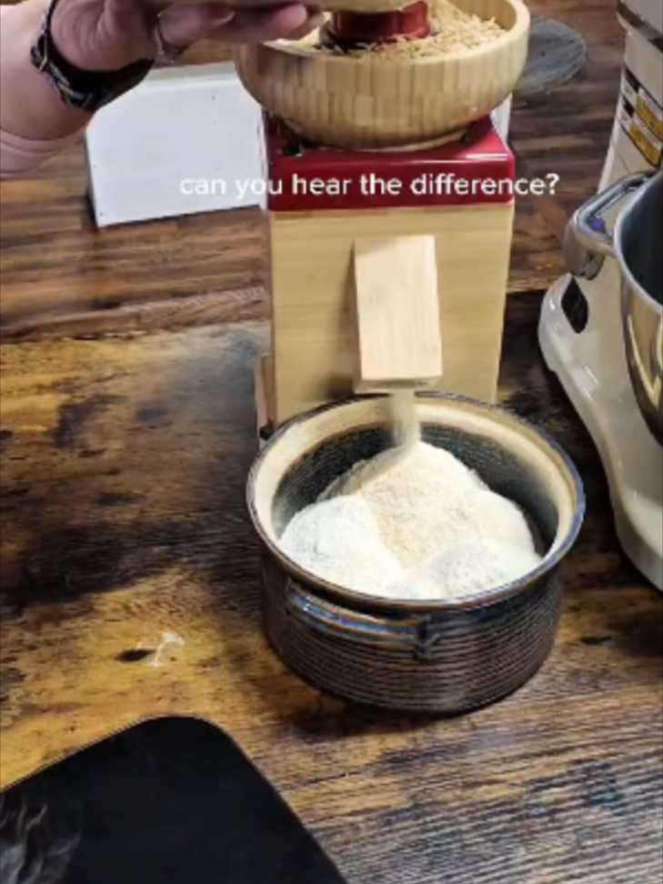 @Regenfarmhouseshop