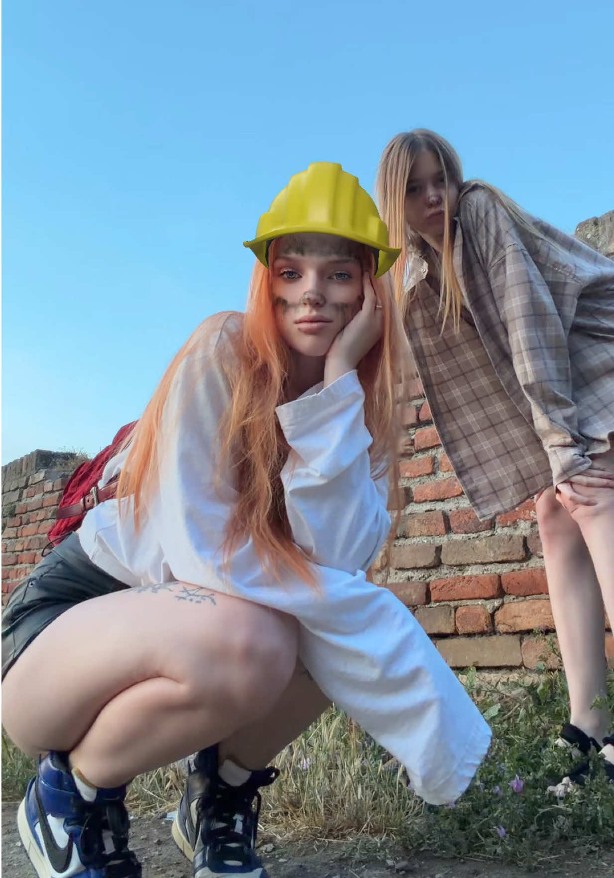 @Kuporovaa Krupa