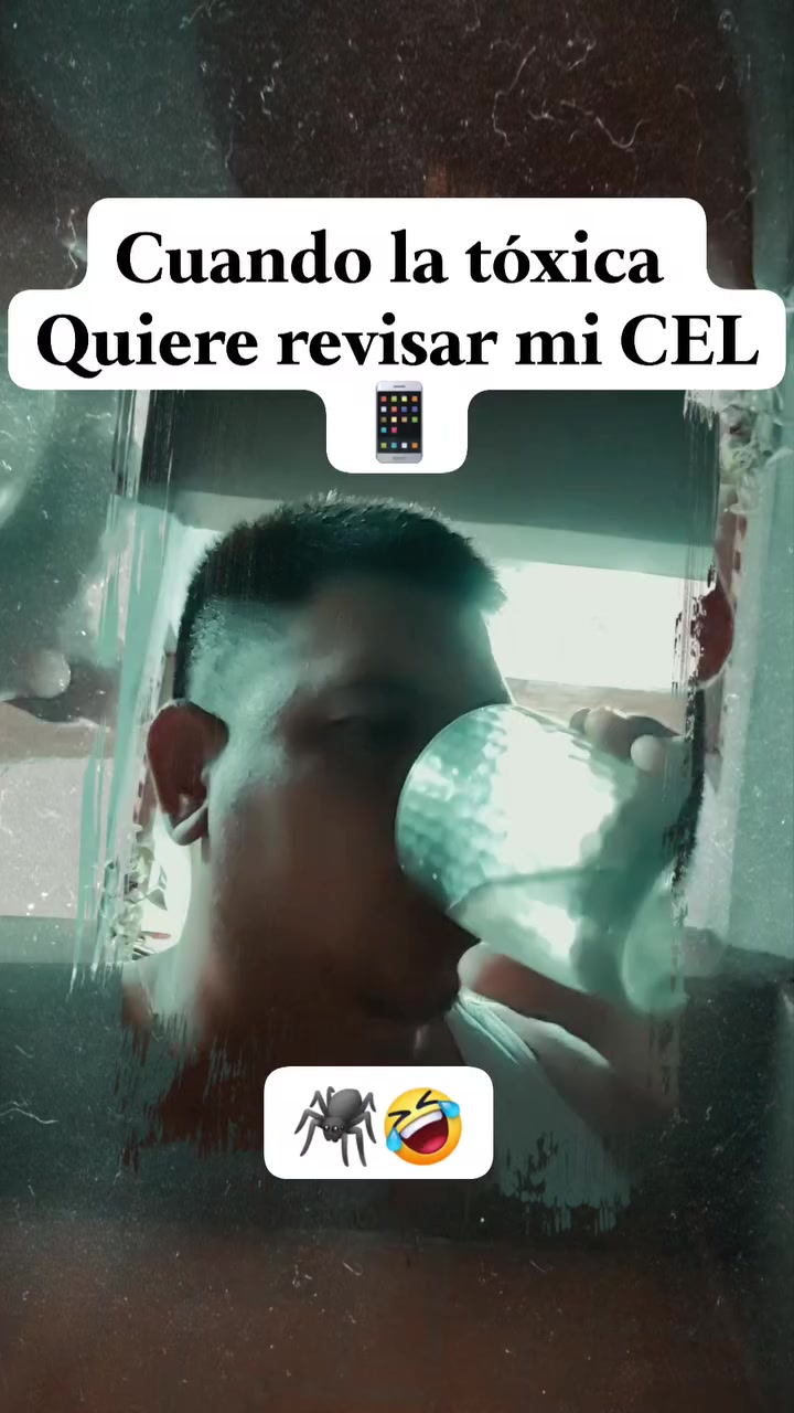 @Luigui Lobo Pérez