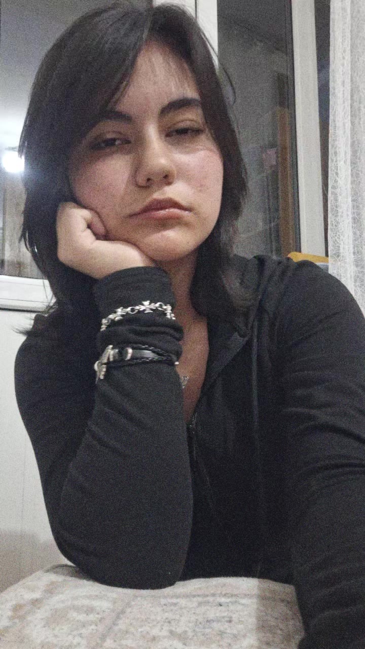 @cannimoonx★