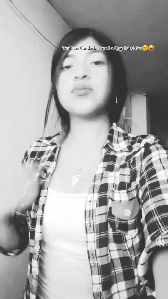 @ESTE FANIA.🍓