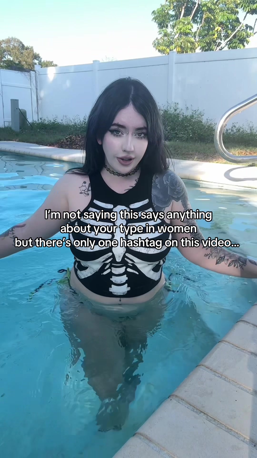 @Valerie