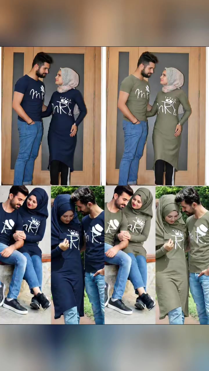 @butikkelebek.
