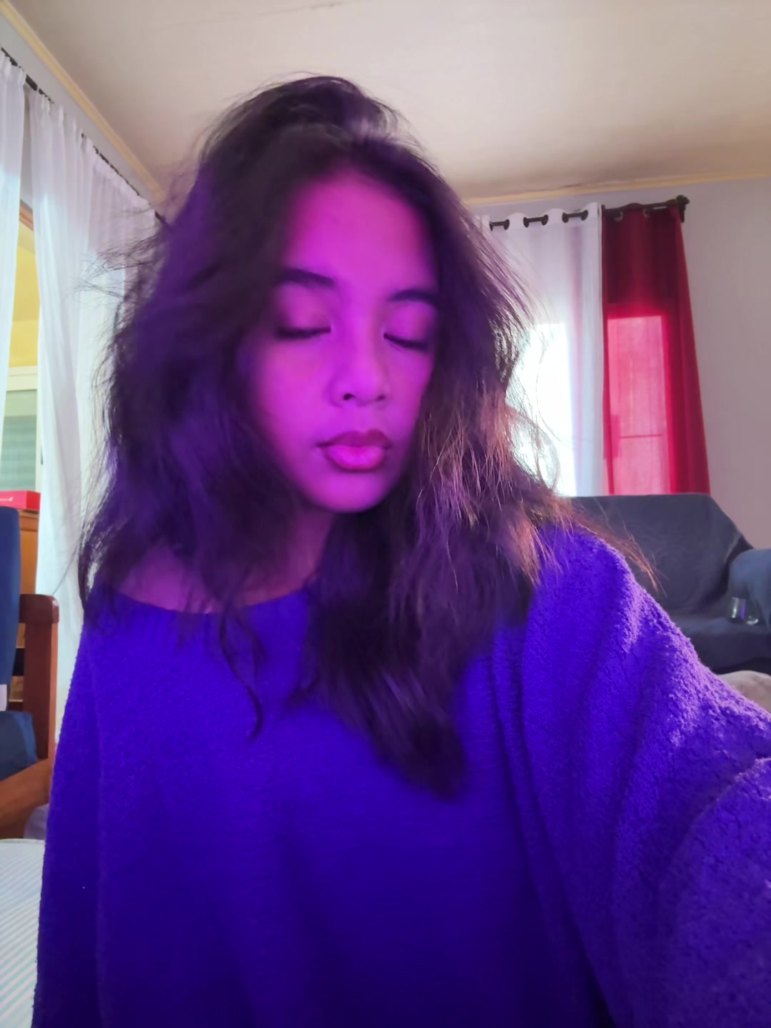 @๊ซ ๐ฃฒ