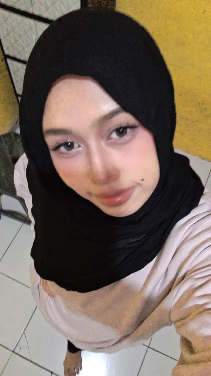 @anggi syahfitri