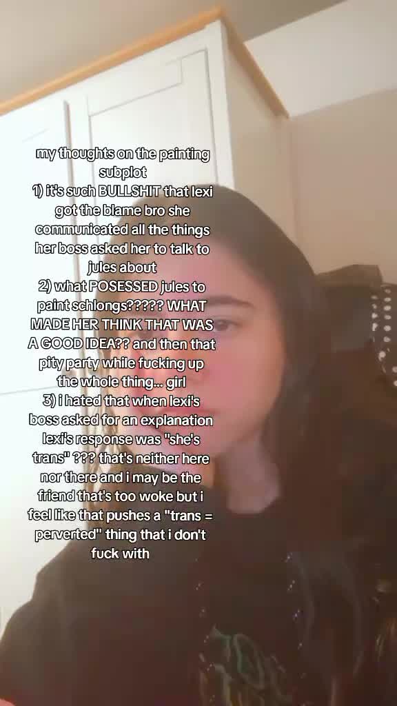 @maia
