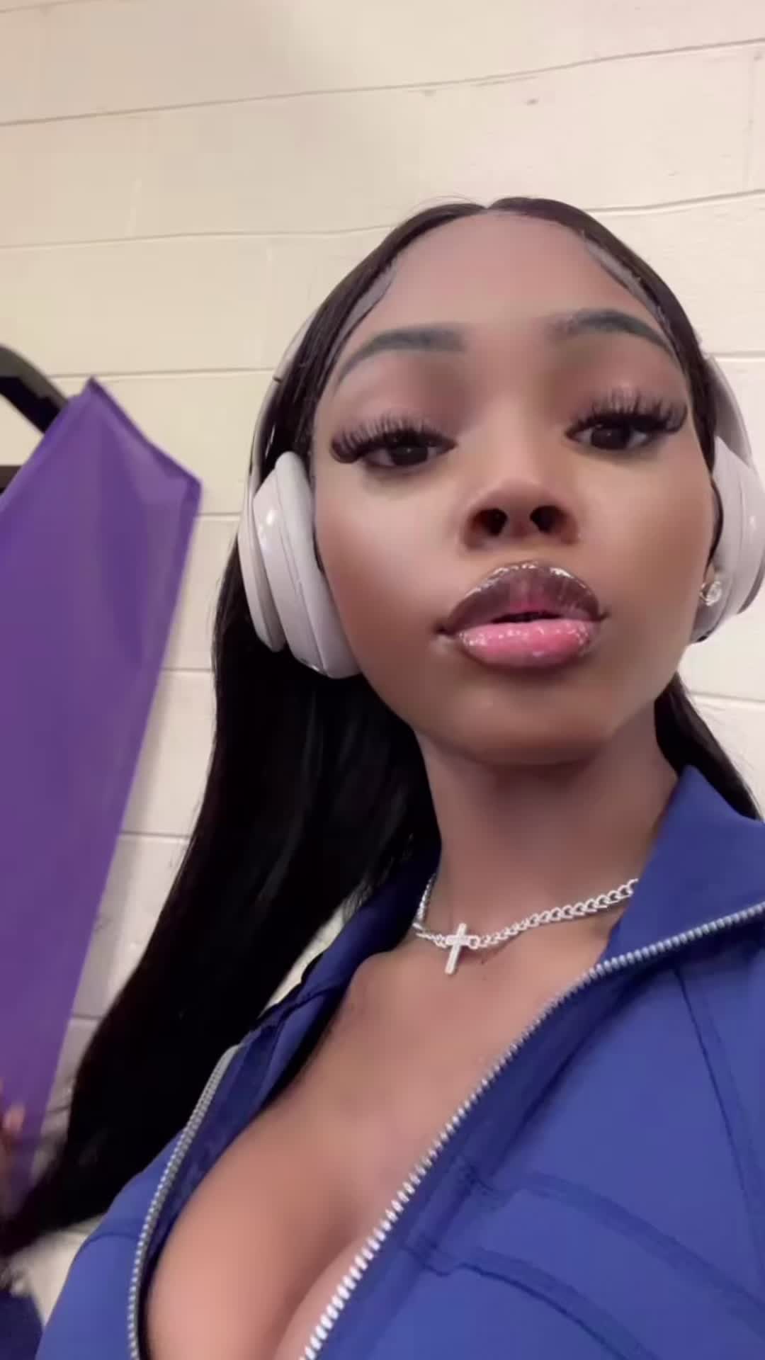 @nena
