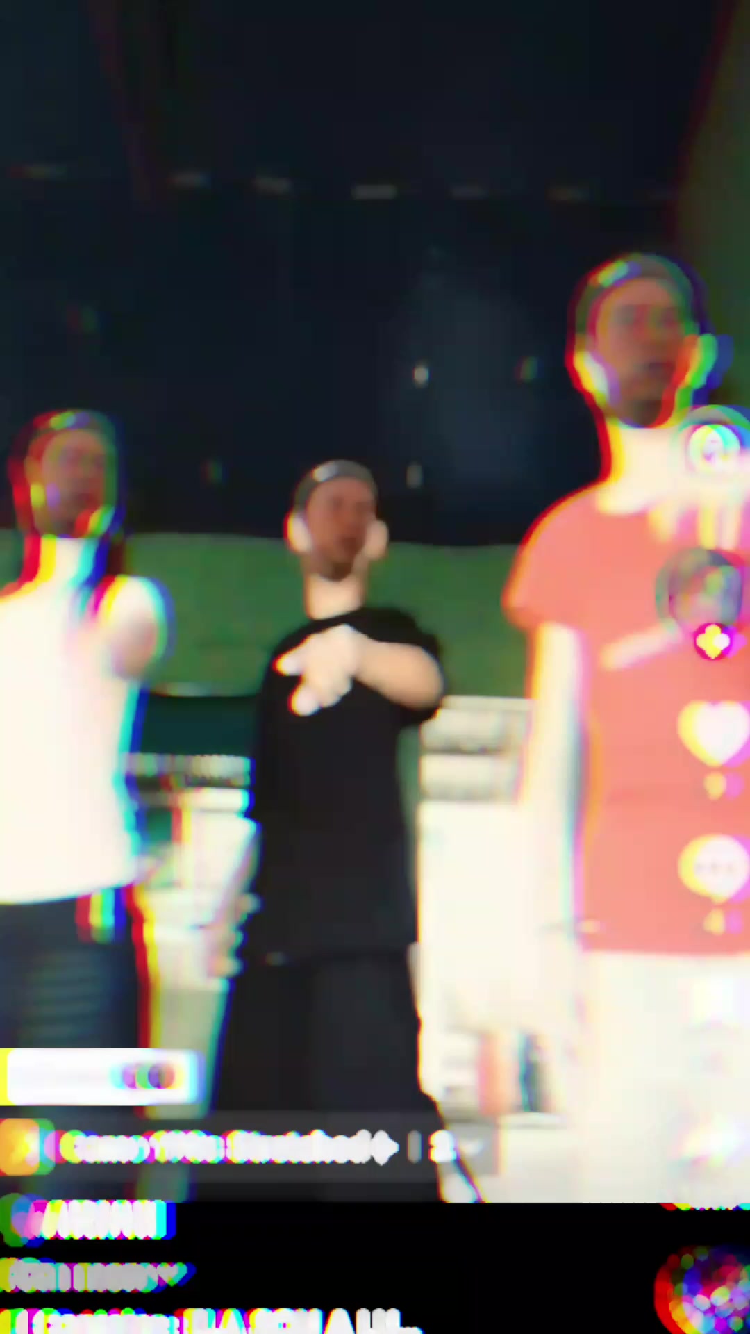 @愛𝕱𝖆𝖓𝖙𝖆𝖘𝖒𝖆&bull;