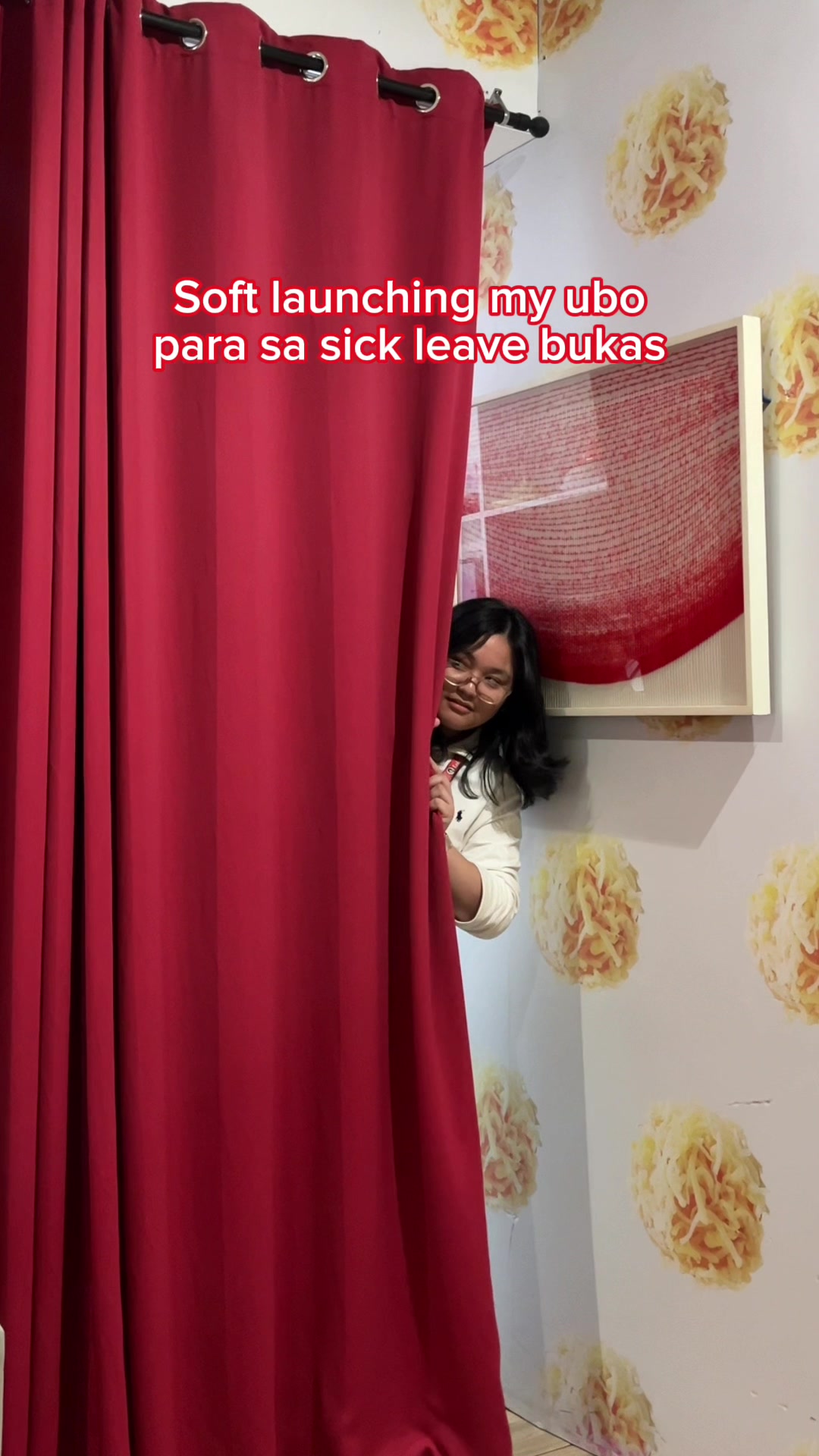 @Lola Nena