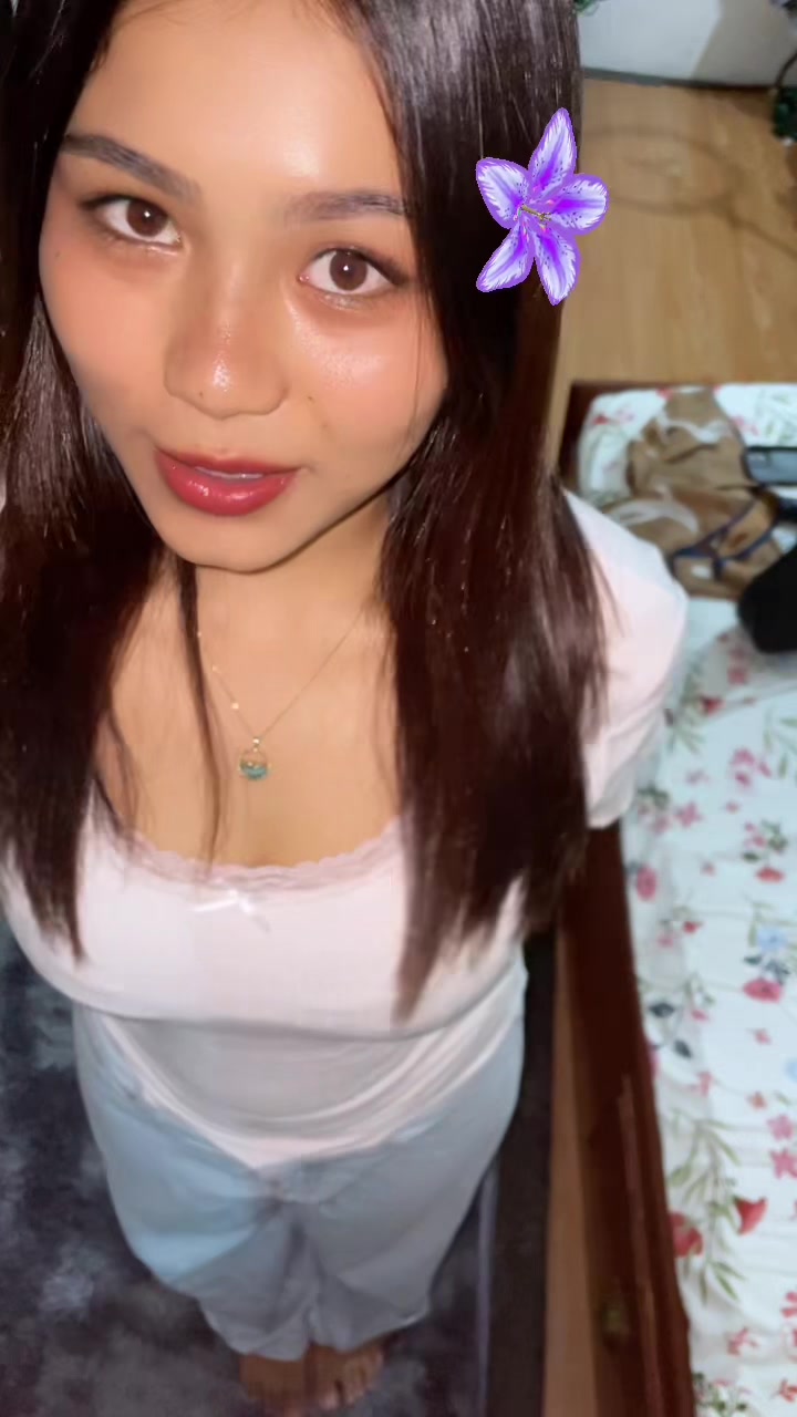 @ririwantsherasaprocky