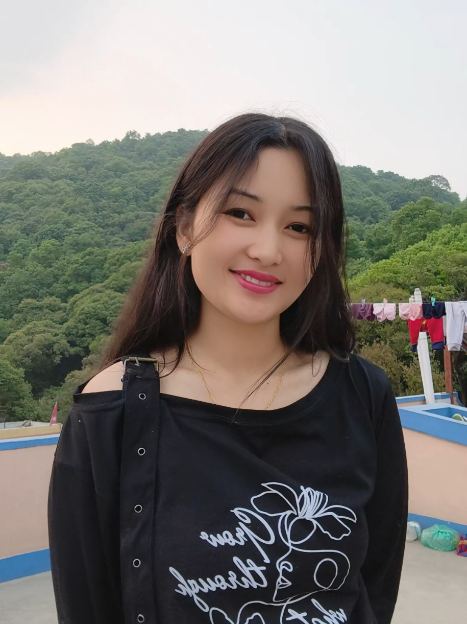 @Pyarii🦋🤞❤️