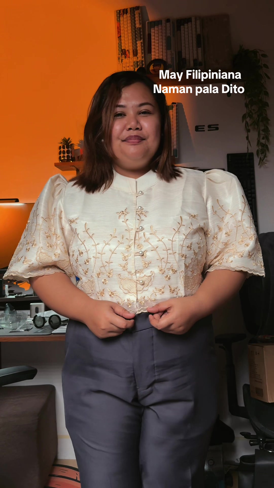 @Daily Guides TV