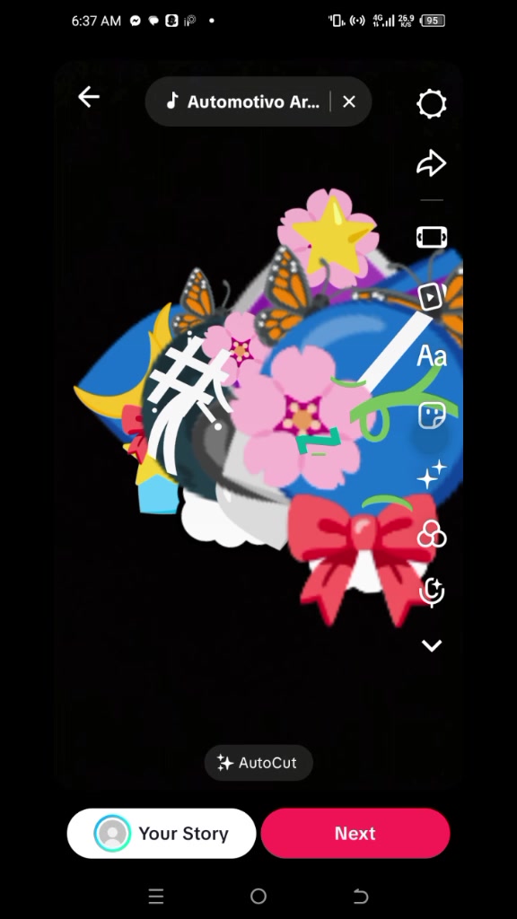 @⋆౨ৎ˚⟡˖ ࣪ZINNIA ₍˄&middot;͈༝&middot;͈˄₎◞ ̑̑ೃ࿔