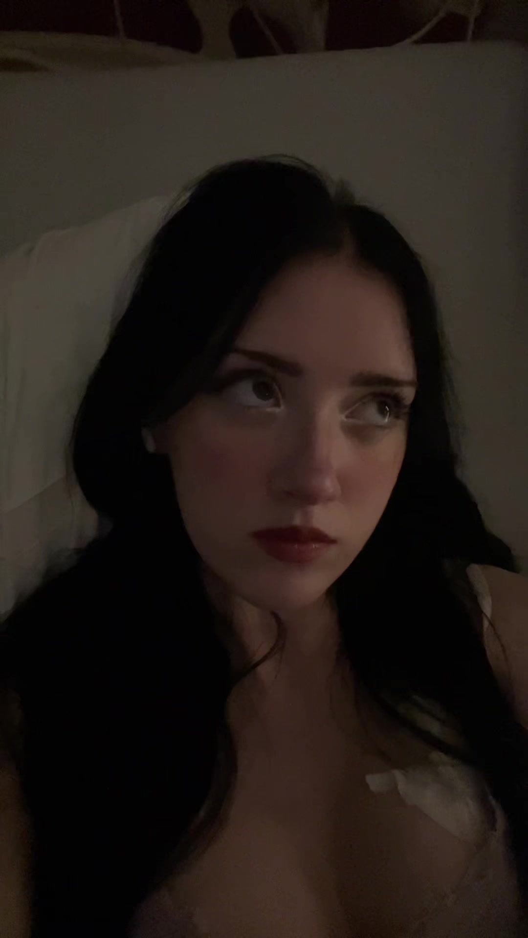 @Cherryblossomxox