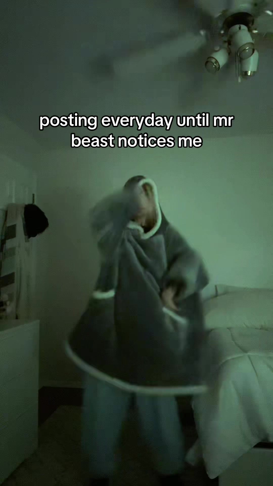 @<3