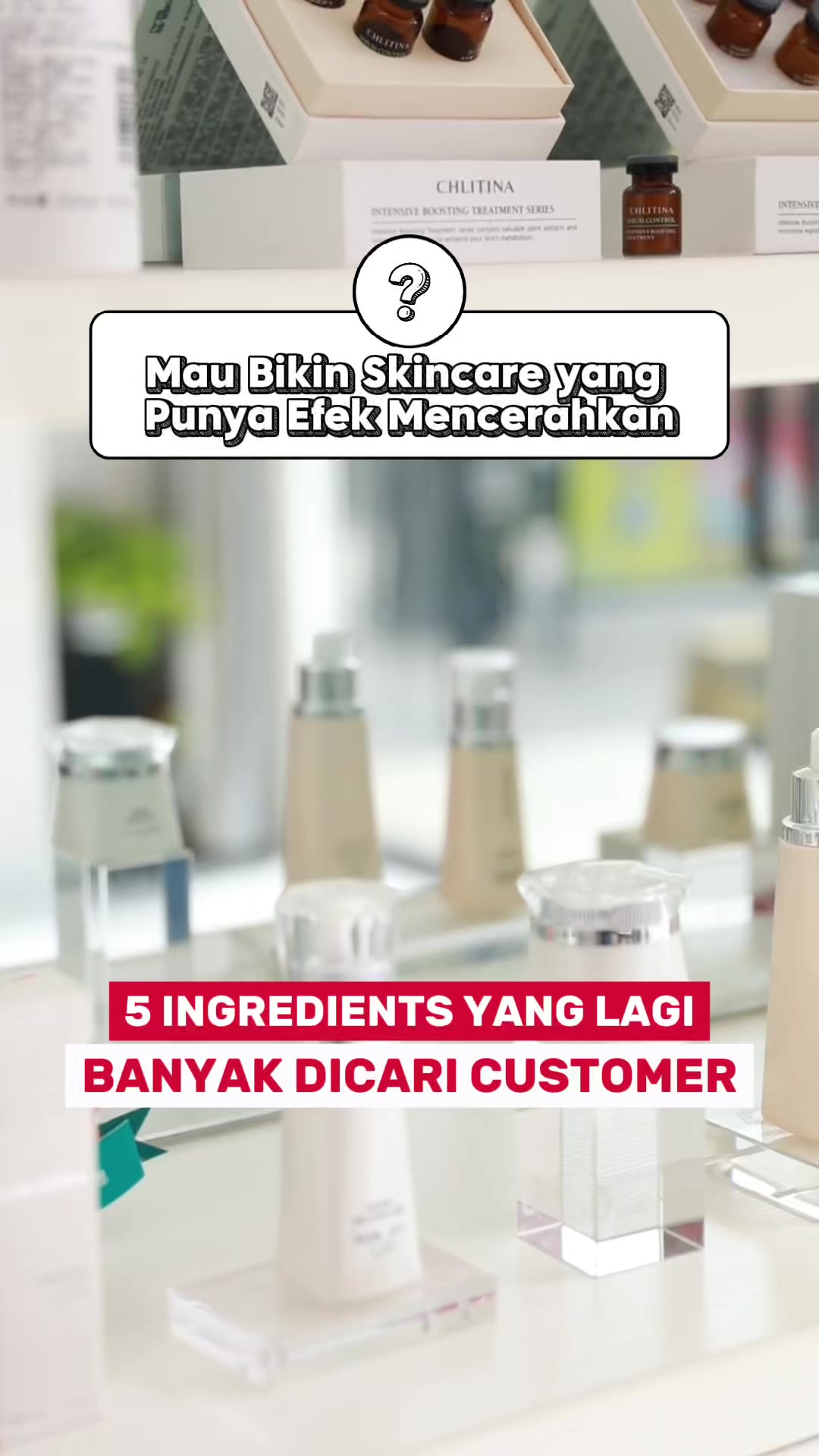 @MAKLON SKINCARE MOQ 50 PCS