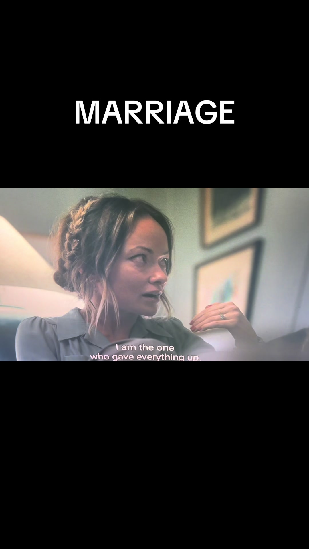 @Captainniners