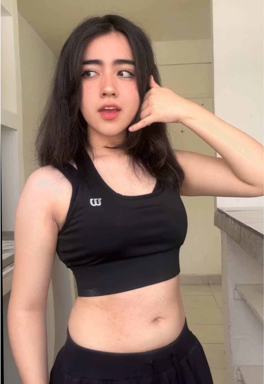 @Ana de Arco