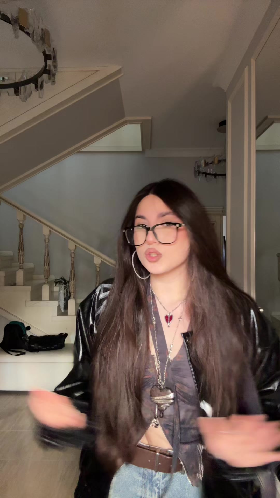 @yourzouuu