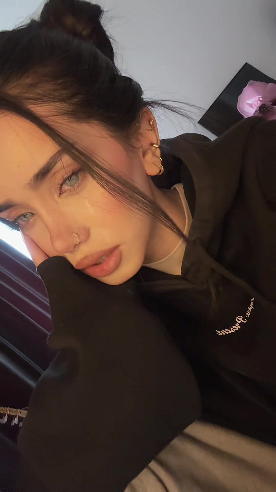 @din4m_