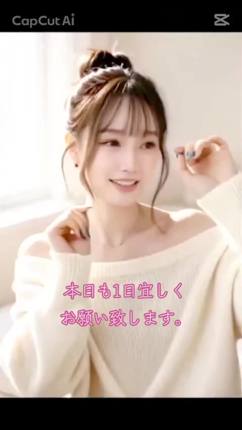 @レナータ