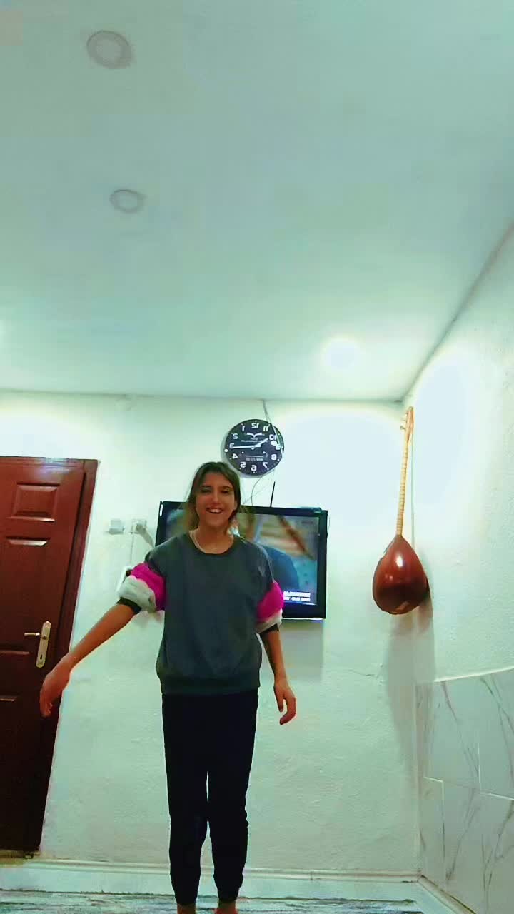 @SavaşOzdmr