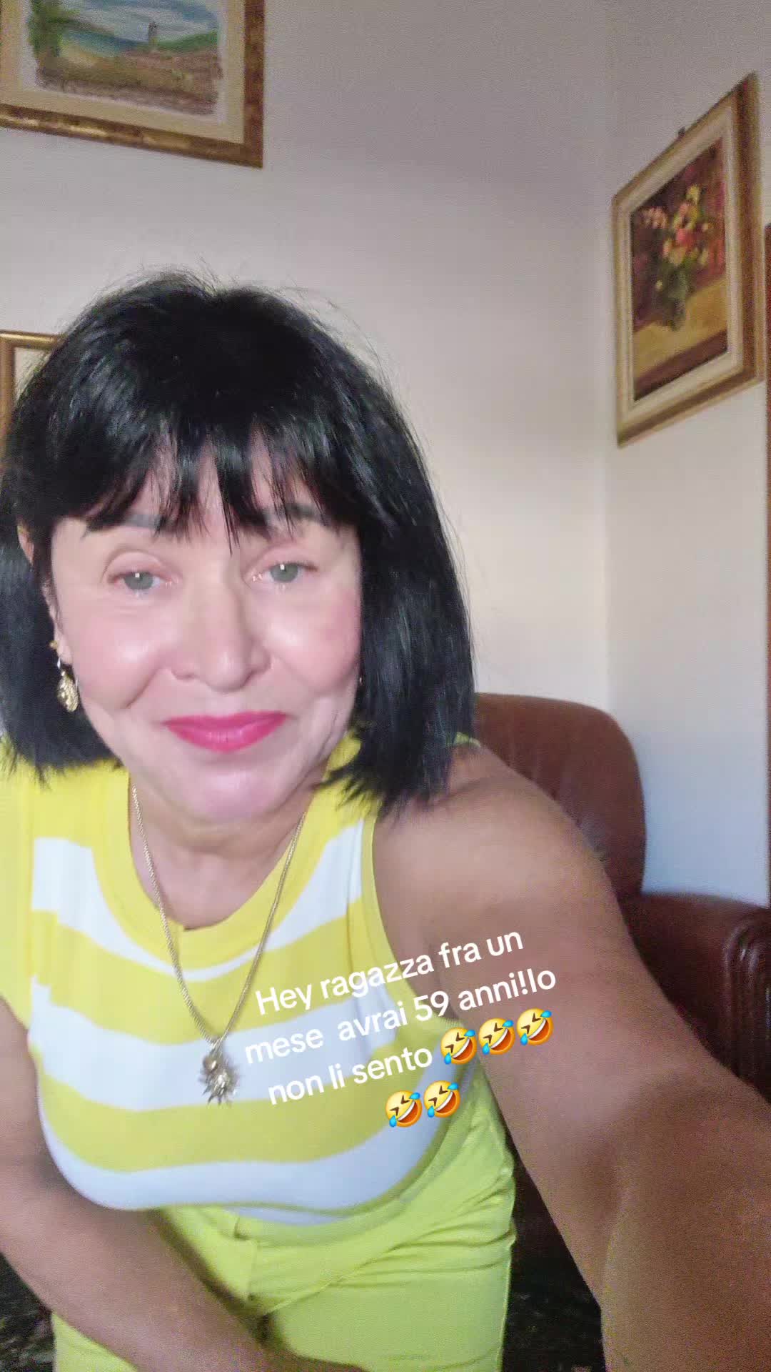 @Inimă rebelă67