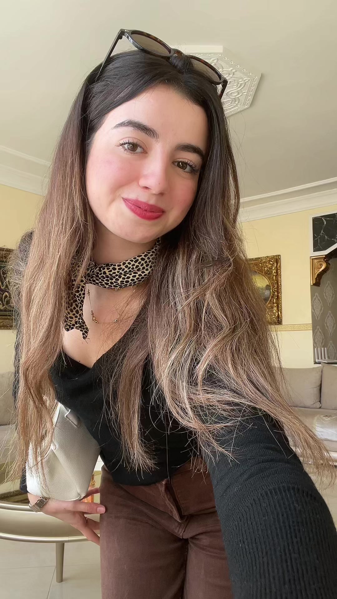 @𝓝𝓮𝓷𝓪🎀