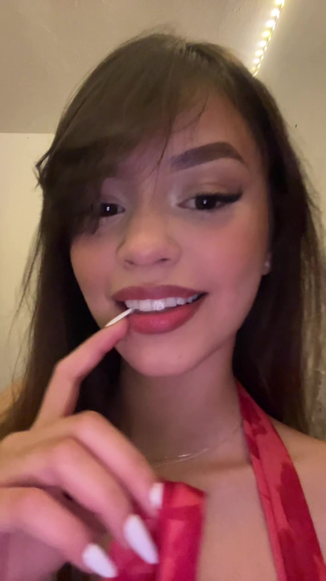 @sara loro
