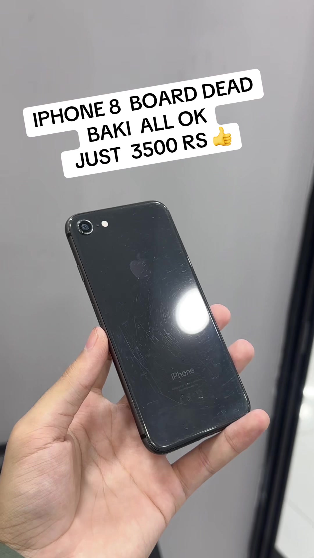@AMAZON MOBILE PARTS