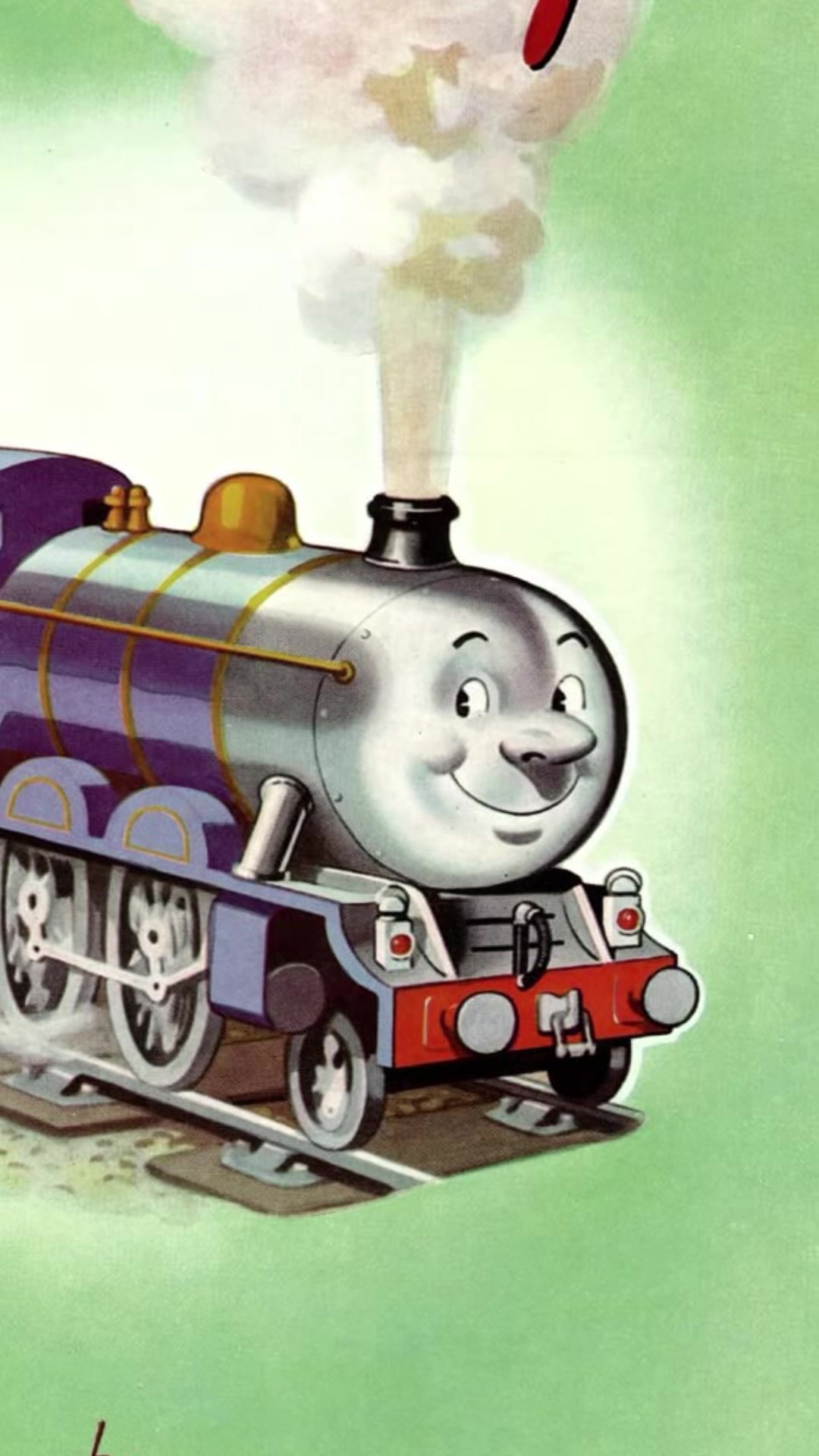 @Spencer-Express
