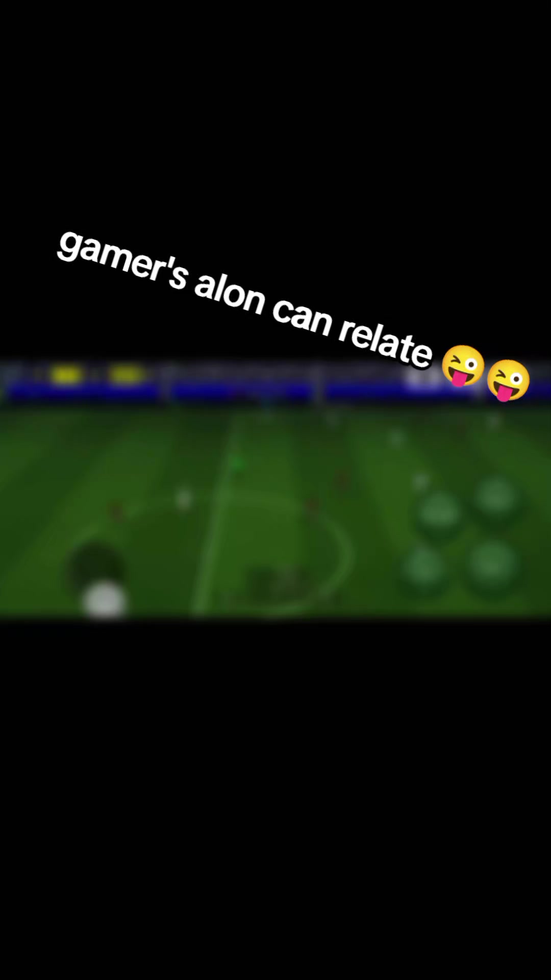 @𝐀𝐁𝐈𝐋𝐈𝐓𝐘⚡💻🎹