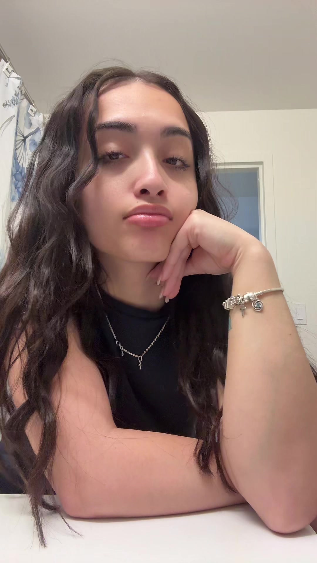 @Mariahhh