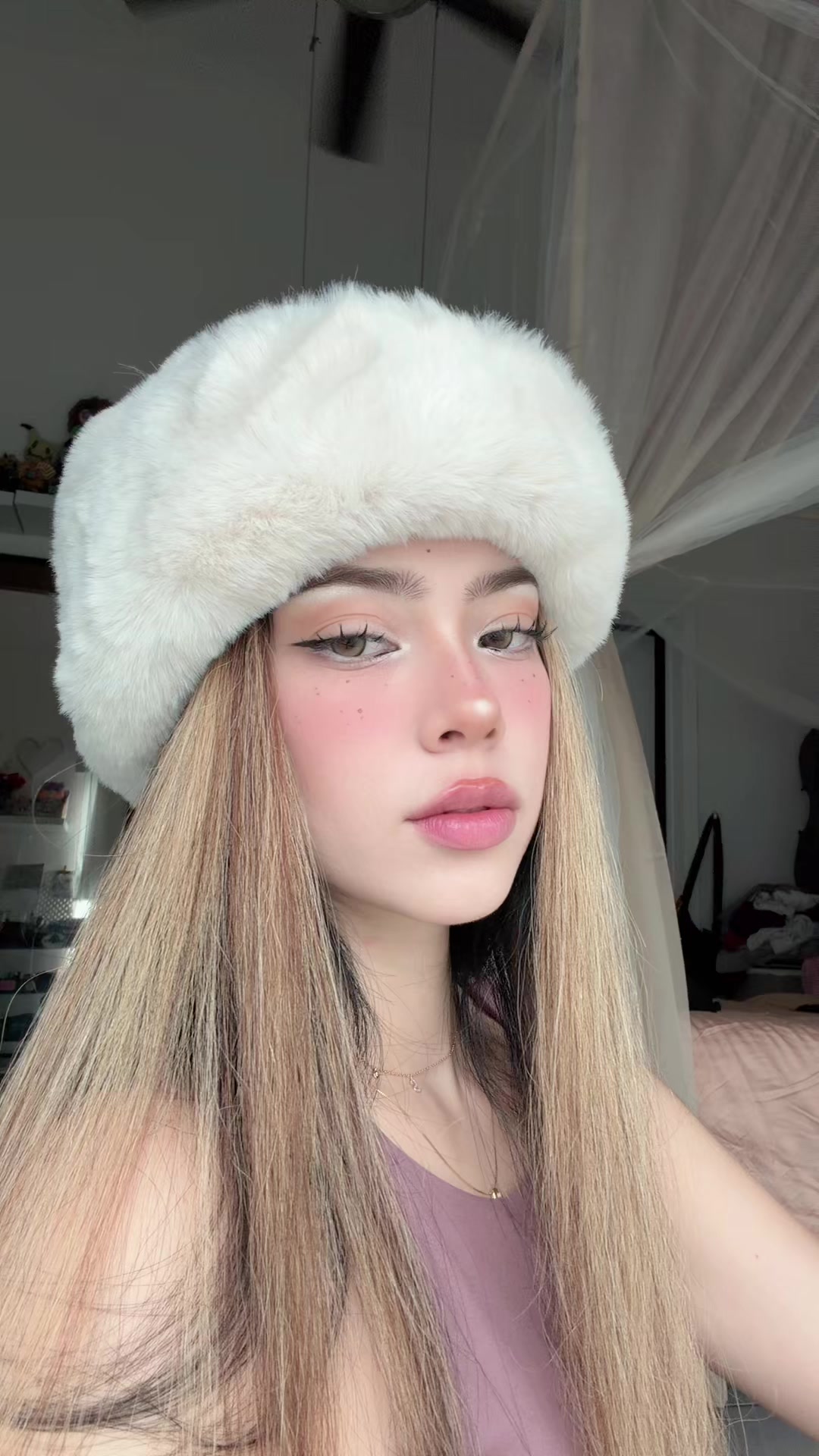 @Sariiita