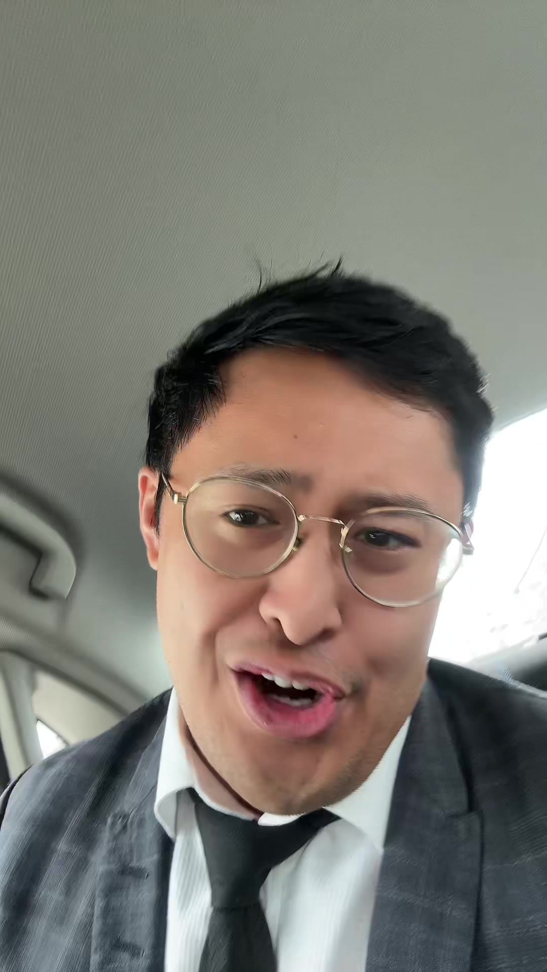 @Adriandano