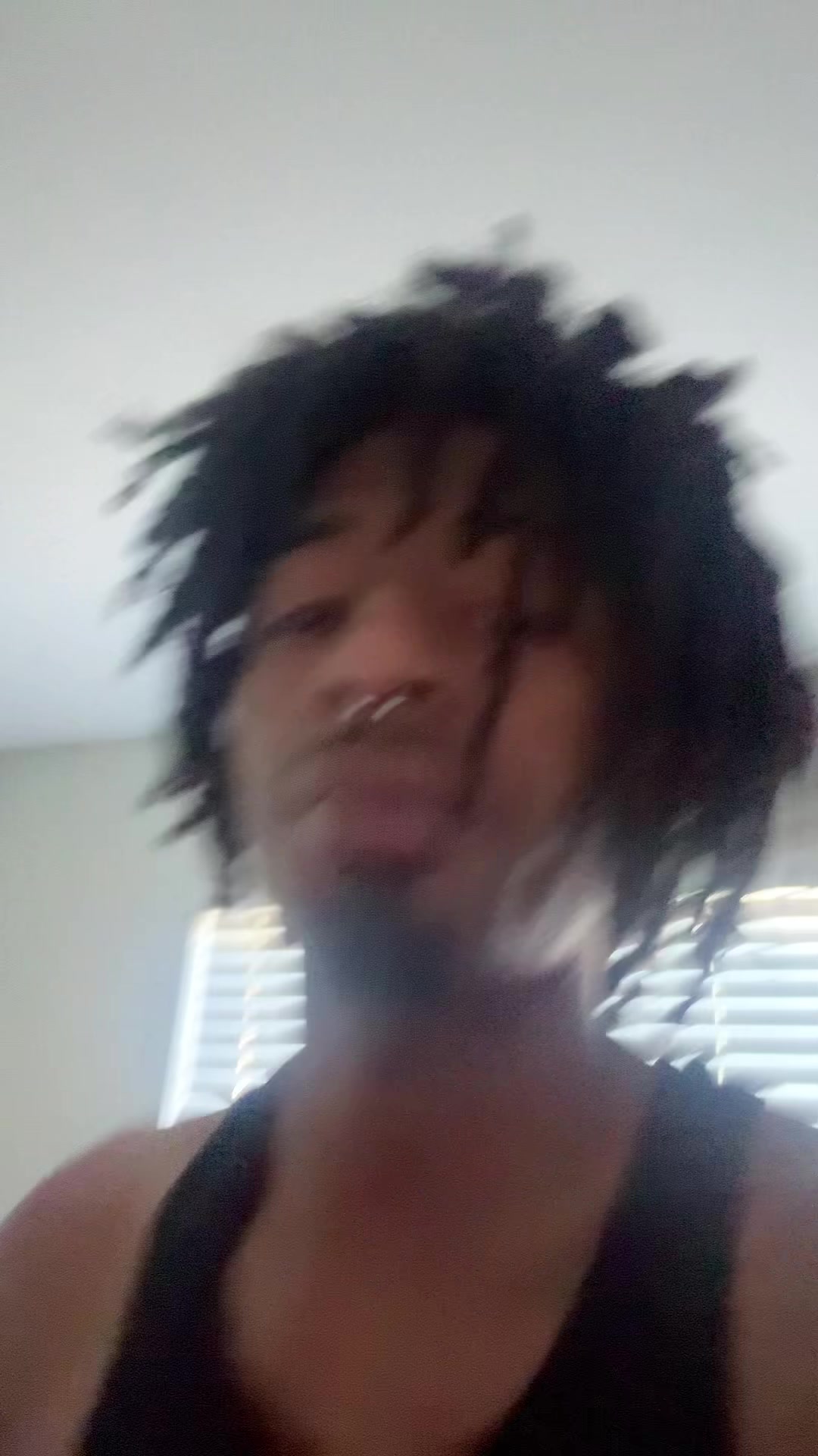 @Sane Cobain