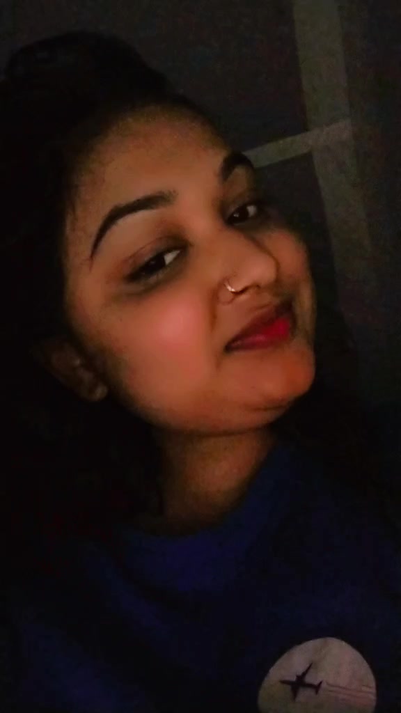 @Shekh Nilima Nil
