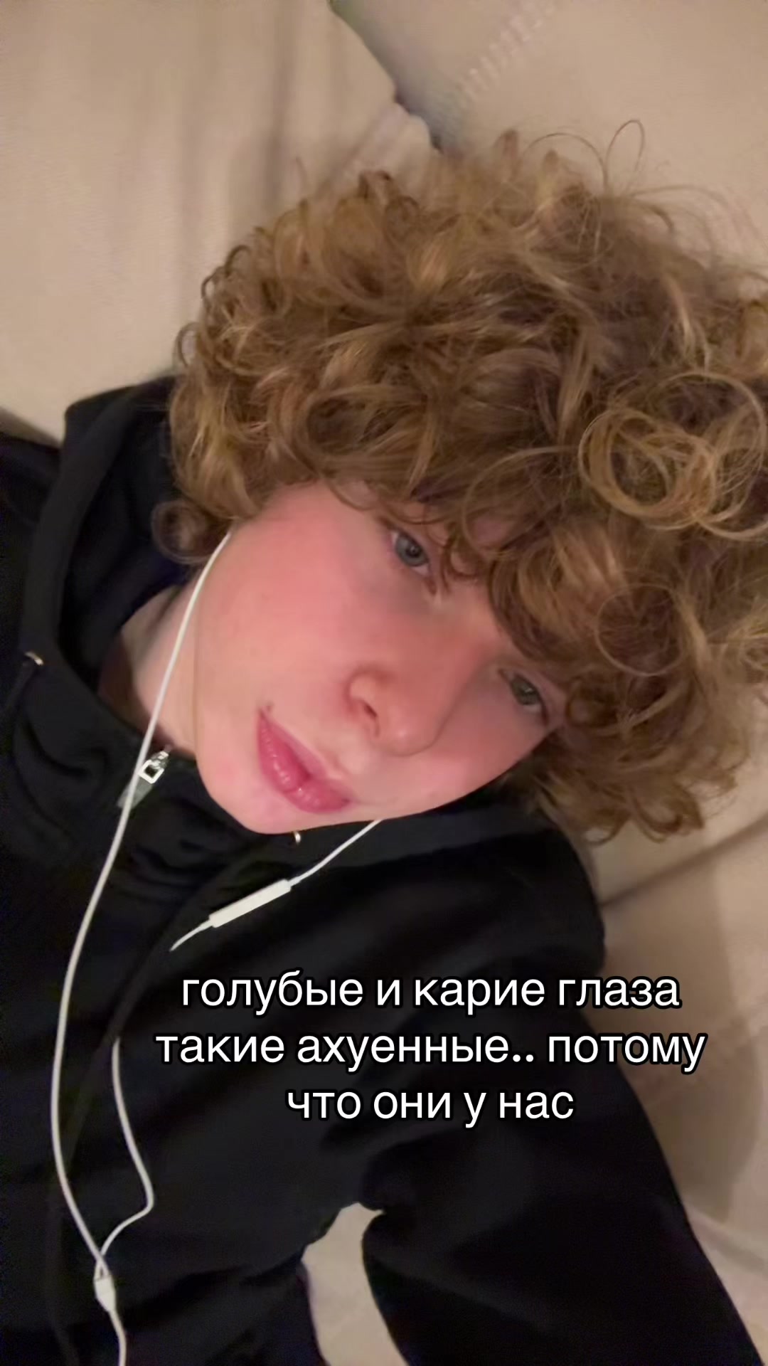 @yaqpx