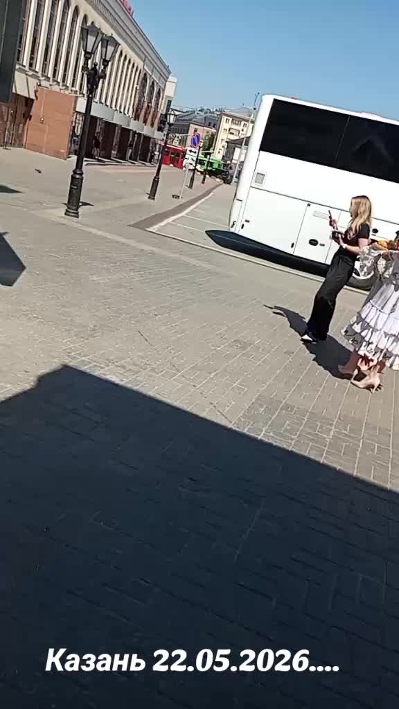 @ГАЛИЯ Королева Снежная...