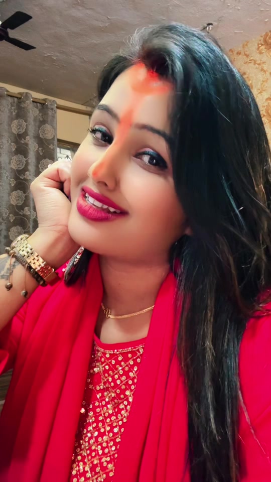 @punam shah