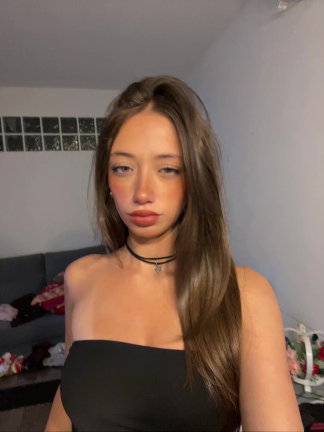 @solcii_rodriguezz