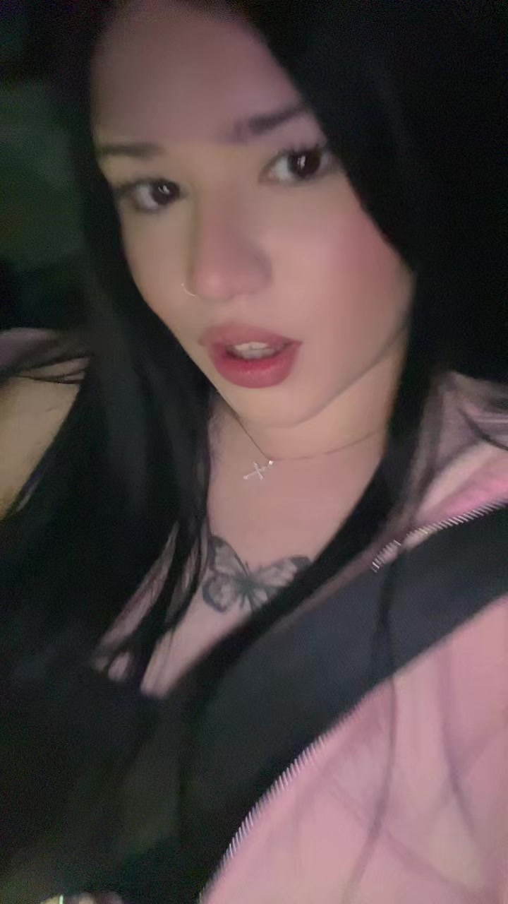 @L