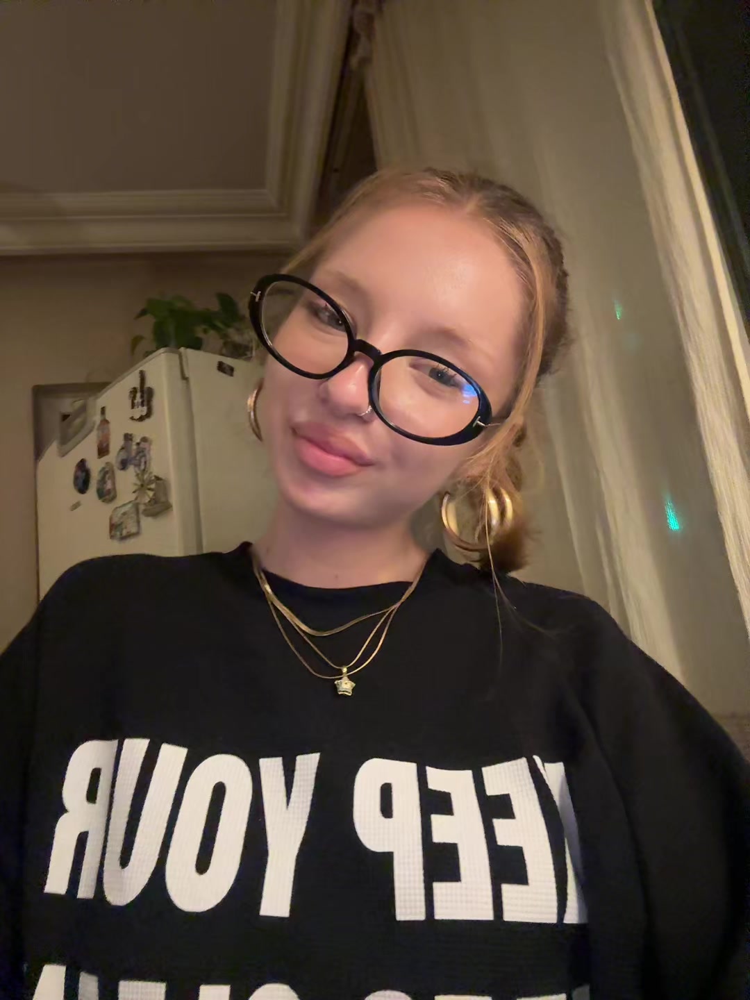 @ffistikkezmesii🥜