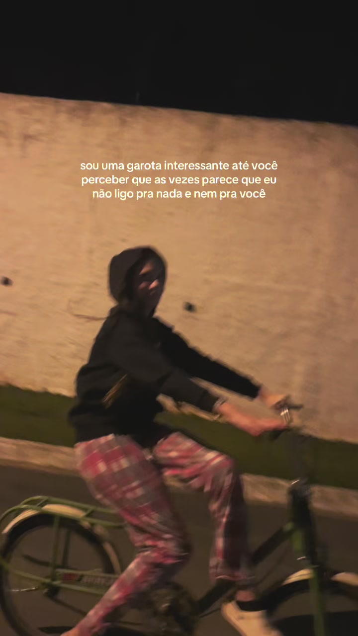 @gizoc