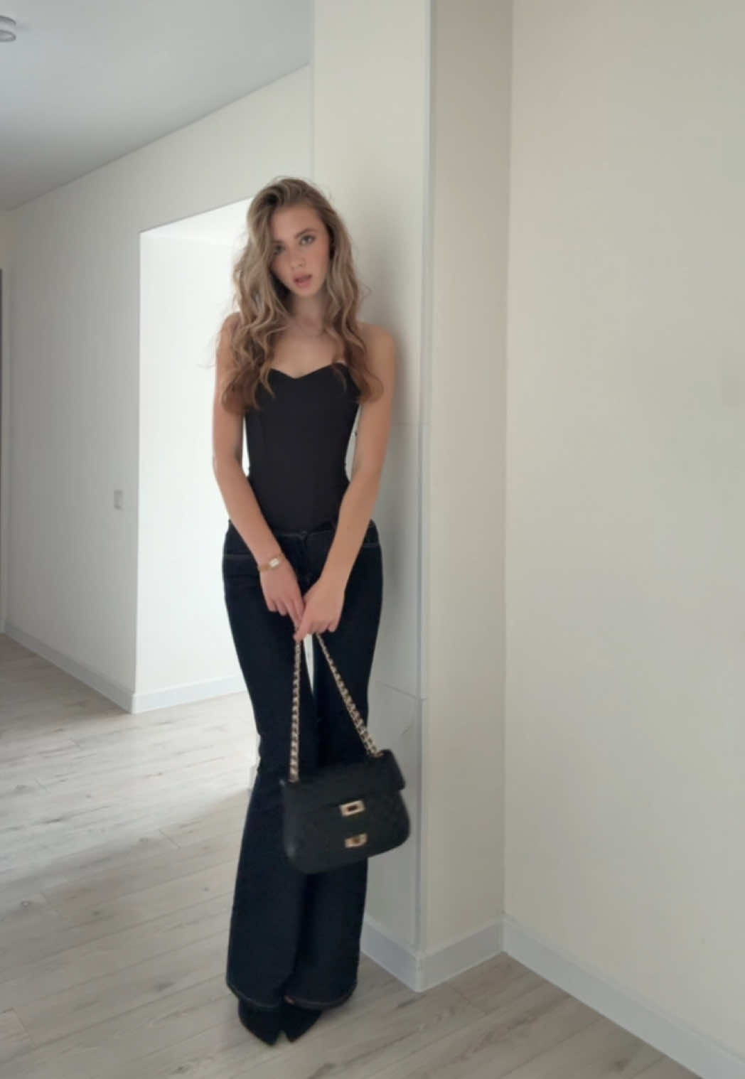 @тгк:with love, V🏹