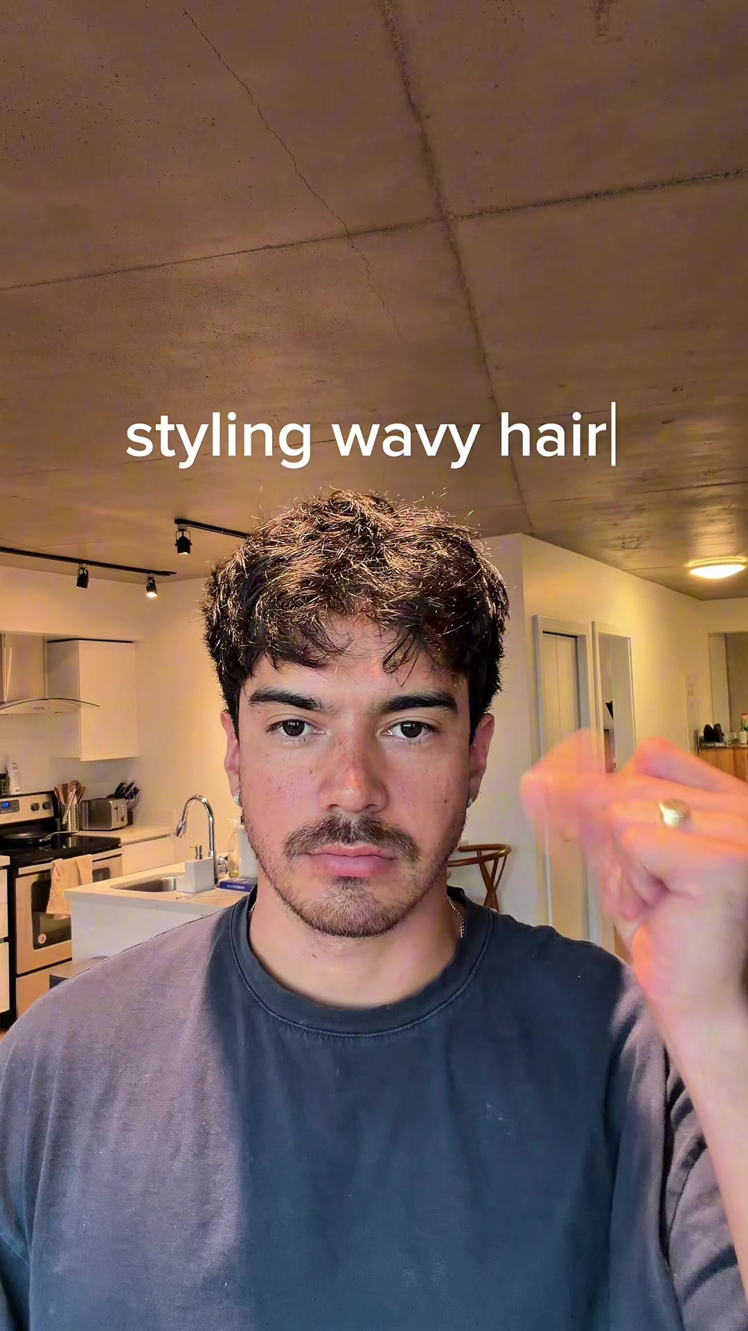 @kazthebarber
